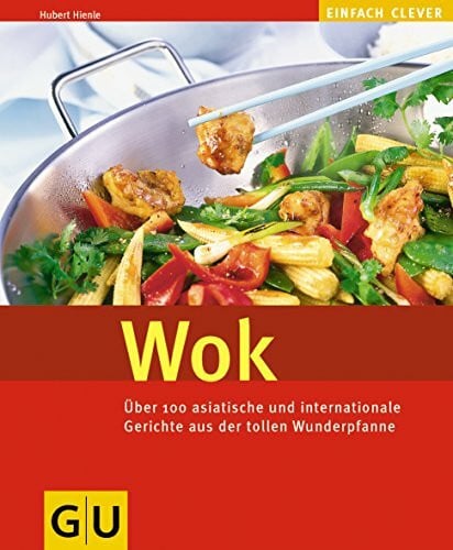 Hienle, Hubert Wok (GU Altproduktion)