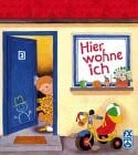 Nitsche, Meinolf Hier wohne ich