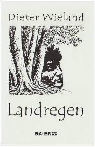 Wieland, Dieter Landregen