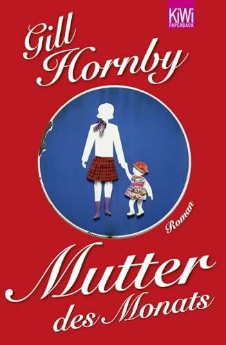 Andrea O'Brien Mutter des Monats: Roman
