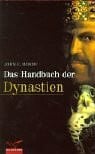Morby, John E Das Handbuch der Dynastien