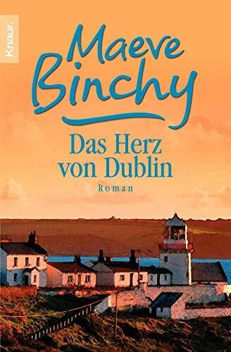 Sonja Schuhmacher Das Herz von Dublin: Neue Geschichten aus Irland