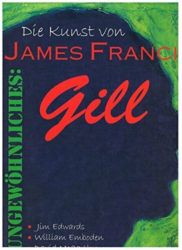 San Angelo Museum of Fine Arts Ungewöhnliches: Die Kunst von James Francis Gill