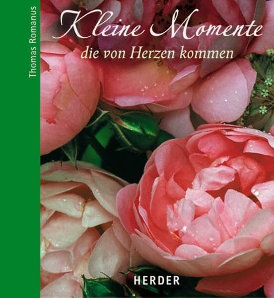 Timmermann, Annette Kleine Momente, die von Herzen kommen