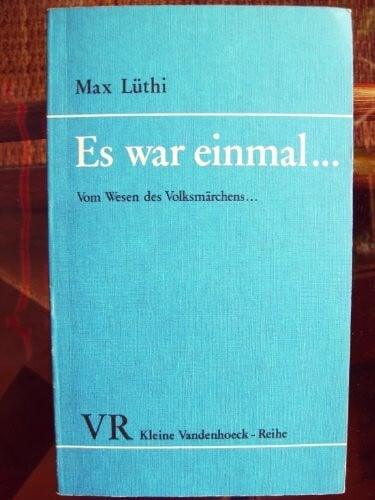 Woeller Waltraud (Verfasser) und Matthias (Verfasser) Woeller Es war einmal . . .