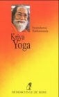 Paramahamsa, Hariharananda Kriya Yoga - Die Lehre Sri Yukteswars und Yoganandas