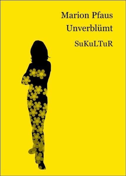 Wieser, Martin Unverblümt (Schöner Lesen)