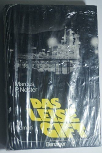 Nester, Marcus P. Das leise Gift