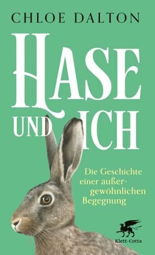 Amor, Claudia Hase und ich: Die Geschichte einer außergewöhnlichen Begegnung | SPIEGEL-Bestseller
