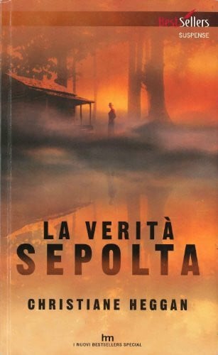 Harlequin Mondadori La verità sepolta