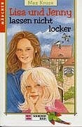 Kruse, Max Lisa und Jenny lassen nicht locker