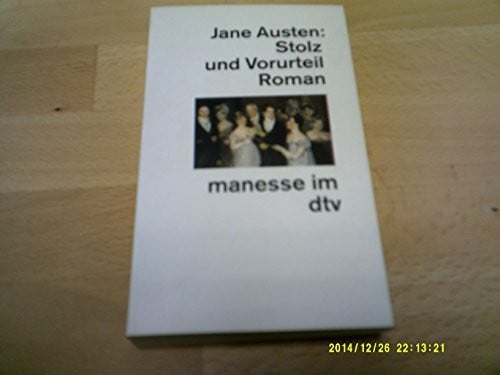 Krämer, Ilse Stolz und Vorurteil