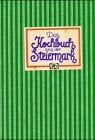 Buchner, Christiane Das Kochbuch aus der Steiermark