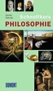 Schulte, Günter DuMont Schnellkurs Philosophie