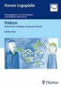 Sick, Ulrike Poltern (Forum Logopädie)