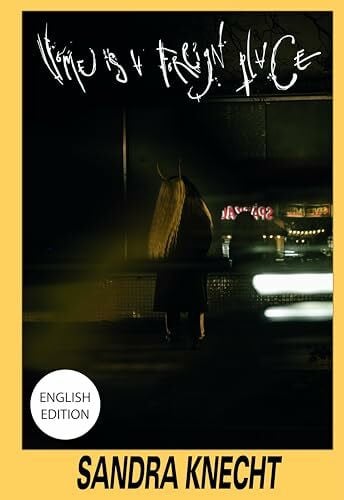 Heé (Krispin Heé Tim Wetter), Studio Krispin Sandra Knecht – Home Is a Foreign Place. Artist Book, Exhibition Catalogue