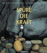 Bohnhorst, Brigitte Spüre die Kraft