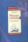 Labuch, Kristin Männerwirtschaft - Das kleine Kochbuch für hungrige Männer