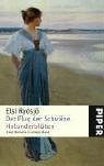 Mißfeldt, Dagmar Der Flug der Schwäne • Holunderblüten: Zwei Romane in einem Band (Piper Taschenbuch, Band 4449)