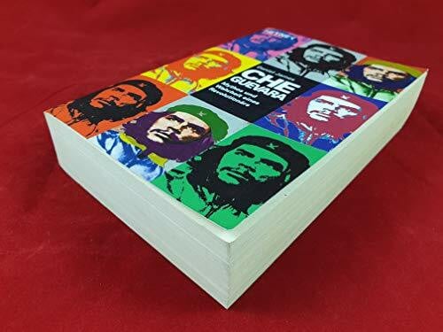 James, Daniel Che Guevara: Mythos und Wahrheit eines Revolutionärs