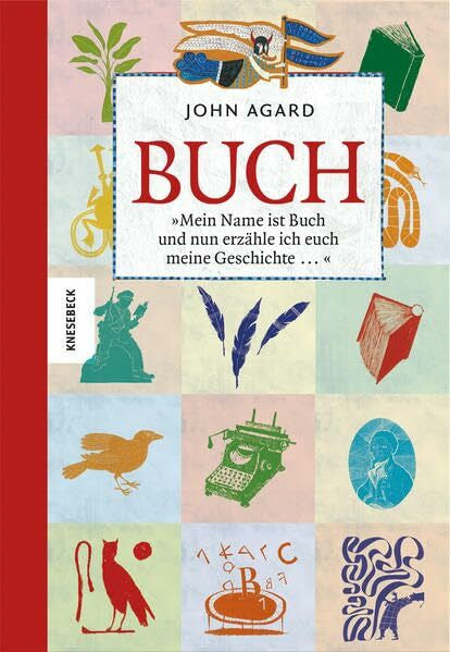 Ursula C. Sturm Mein Name ist Buch: und nun erzähle ich euch meine Geschichte