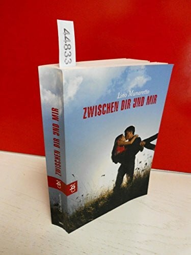 Munaretto, Lino Zwischen dir und mir