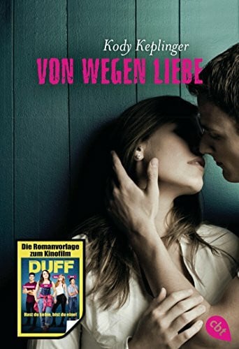 Galić, Anja Von wegen Liebe