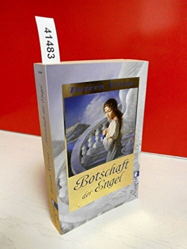 Virtue, Doreen Botschaft der Engel