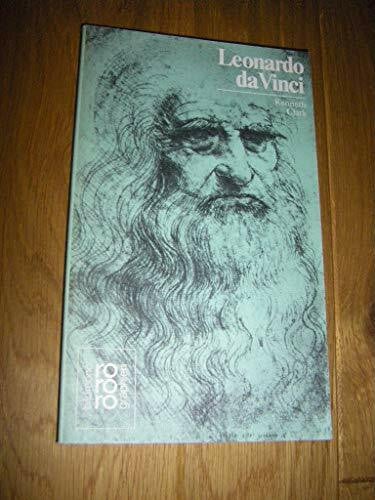 Thomas Puttfarken Vinci, Leonardo da