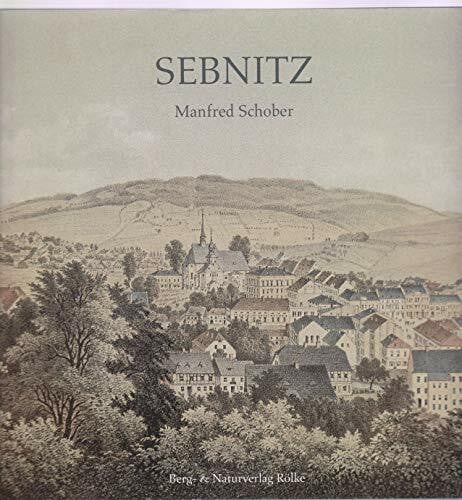 Rölke, Peter Sebnitz