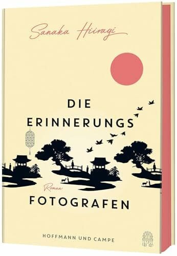 Mangold, Sabine Die Erinnerungsfotografen: Roman | »Bezaubernd!« FAZ – »Ein Schmuckstück.« SRF