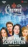 Diana G. Gallagher Charmed, Zauberhafte Schwestern, Bd. 24: Begegnung im Nebel
