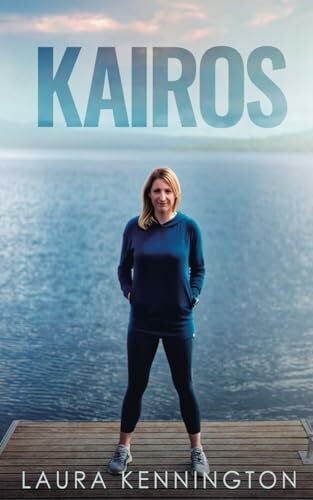 Kennington, Laura Kairos