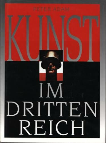 Peter Adam Kunst im Dritten Reich