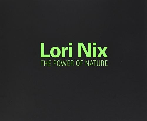 Skrandies, Timo Lori Nix: The Power of Nature