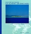 Spring, Anselm Ich schenk' dir eine Insel