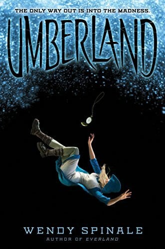 Spinale, Wendy Umberland (Everland, Book 2), Volume 2 (Everland, 2, Band 2)
