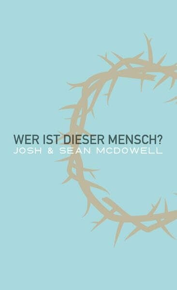 Leisering, Doris C. Wer ist dieser Mensch?