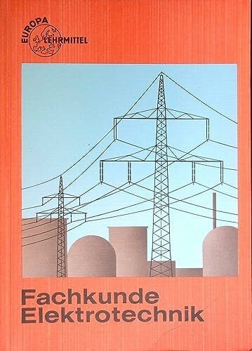 Springer, Günter [Hrsg.] [Hauptw.]. / Lektorat: Günter Springer
