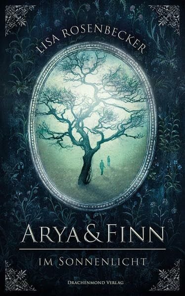 Rosenbecker, Lisa Arya & Finn: Im Sonnenlicht