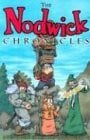 Williams, Aaron Nodwick Chronicles: Volume 1