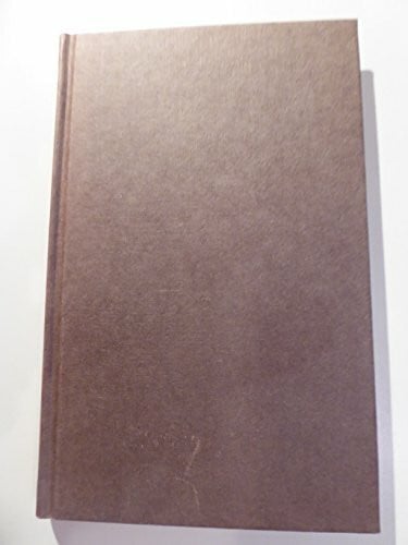 Herboth, Hartmut Dshamilja: Novelle
