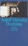Kuert, Beat Deshima: Filmbuch (suhrkamp taschenbuch)