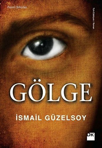 Güzelsoy, Ismail Gölge