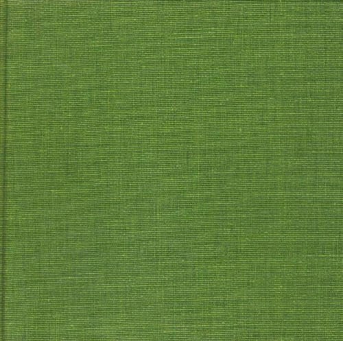 Maier, Gerd Jakob Bräckle - ein oberschwäbischer Maler