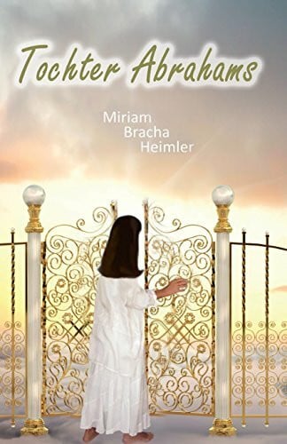 Heimler, Miriam Bracha Tochter Abrahams