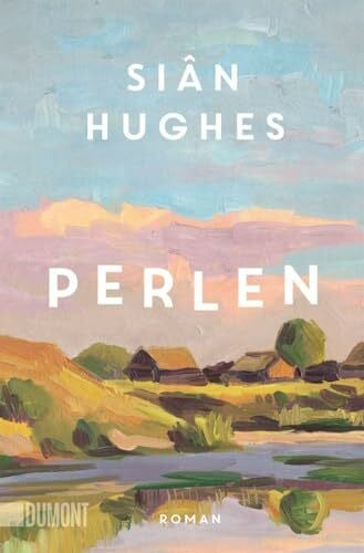 Handels, Tanja Perlen: Roman | »Ein zartes Buch über großen Kummer, darüber, wie er uns verändert und wie er doch heilen kann« Elke Heidenreich