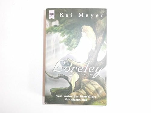 Meyer, Kai Loreley