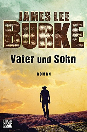 Müller, Daniel Vater und Sohn: Roman