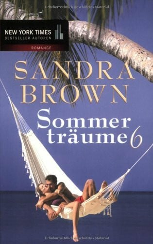 Irlesberger, Elise Sommerträume 6: